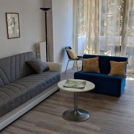 Appartamento Mariani Riccione Dış mekan fotoğraf