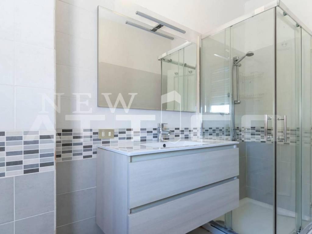 Appartamento Mariani Riccione Dış mekan fotoğraf